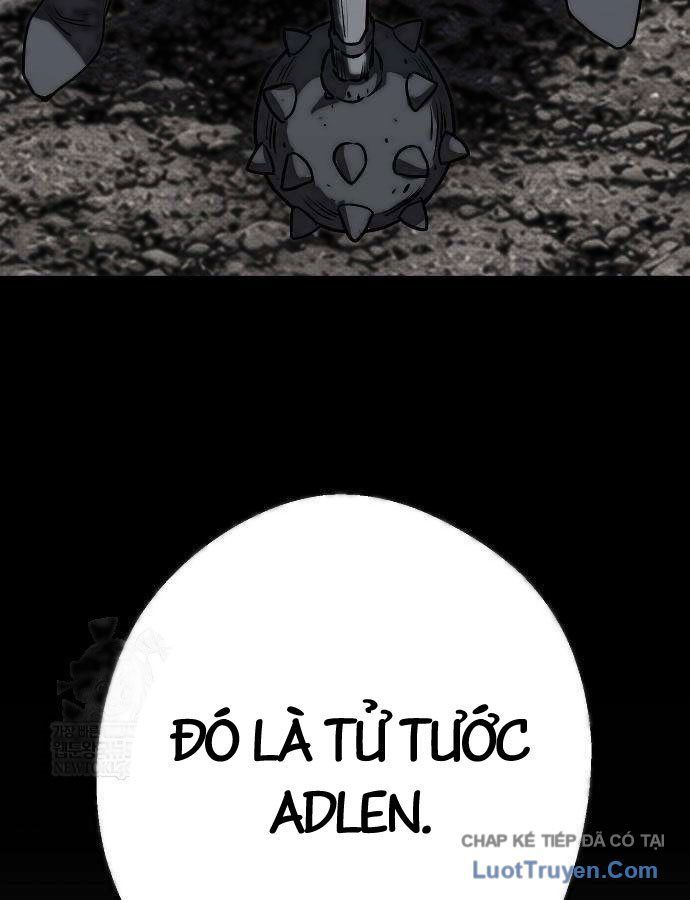 Cuồng Nhân Chơi Newgame+