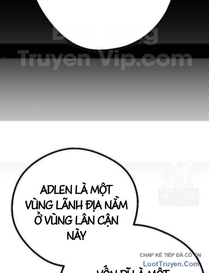 Cuồng Nhân Chơi Newgame+