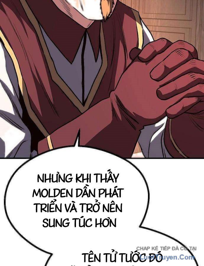 Cuồng Nhân Chơi Newgame+