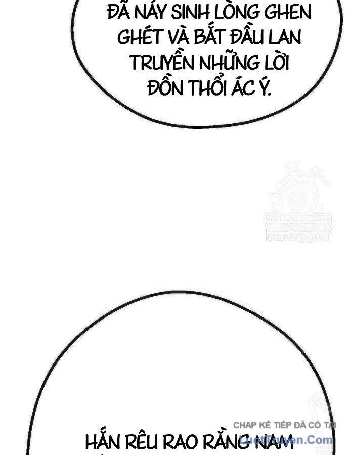 Cuồng Nhân Chơi Newgame+