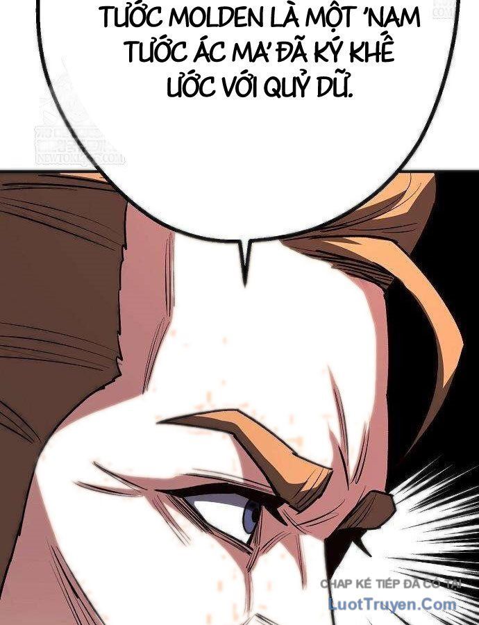 Cuồng Nhân Chơi Newgame+