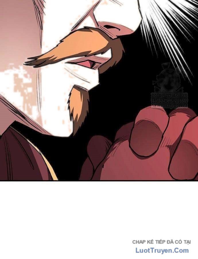 Cuồng Nhân Chơi Newgame+