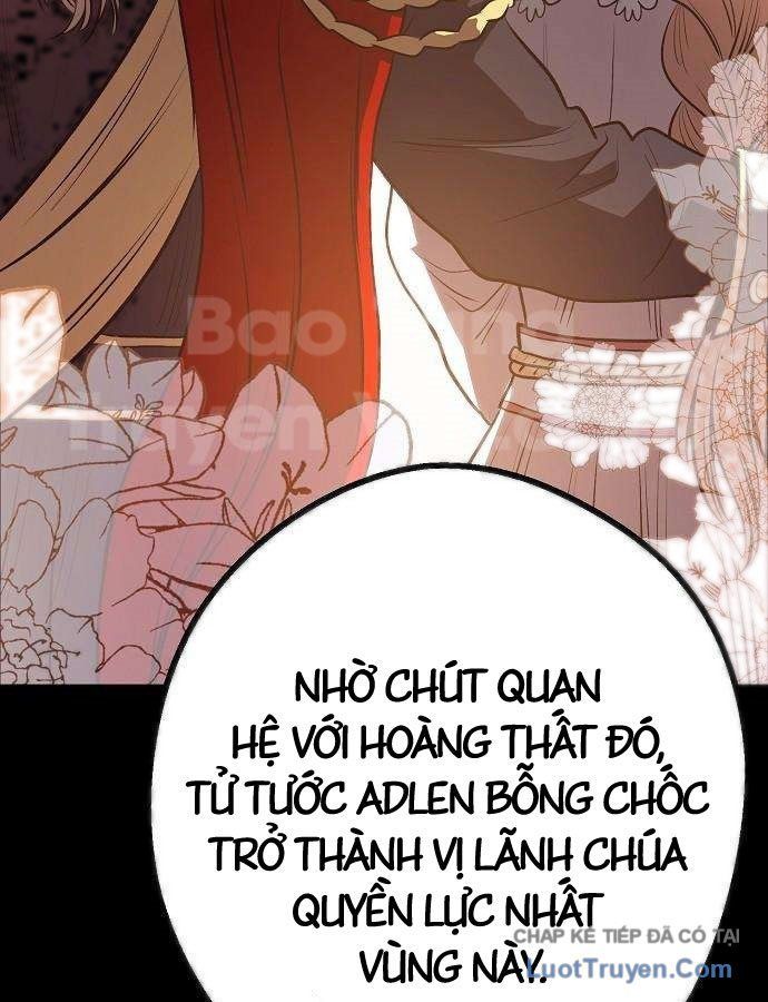 Cuồng Nhân Chơi Newgame+