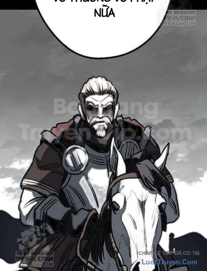 Cuồng Nhân Chơi Newgame+