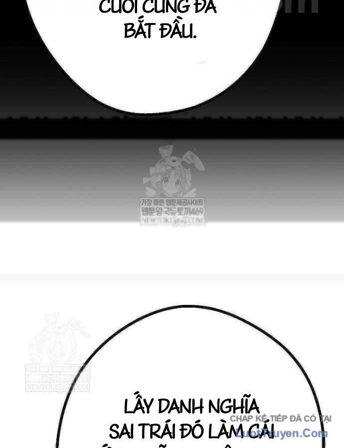 Cuồng Nhân Chơi Newgame+