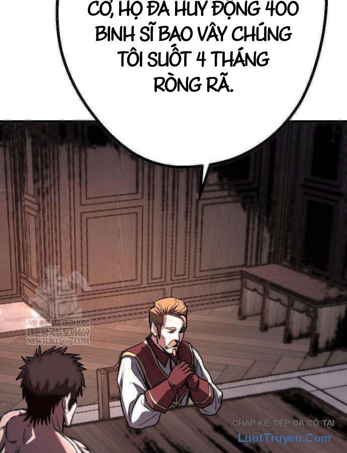 Cuồng Nhân Chơi Newgame+