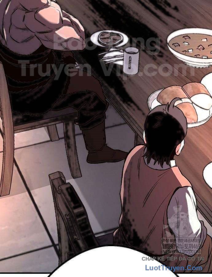 Cuồng Nhân Chơi Newgame+