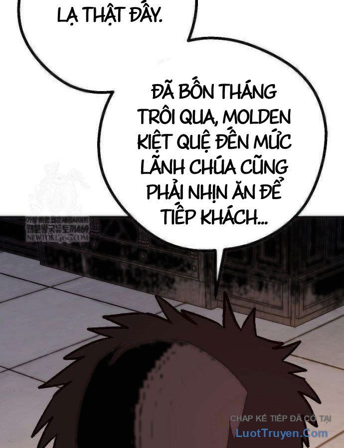 Cuồng Nhân Chơi Newgame+