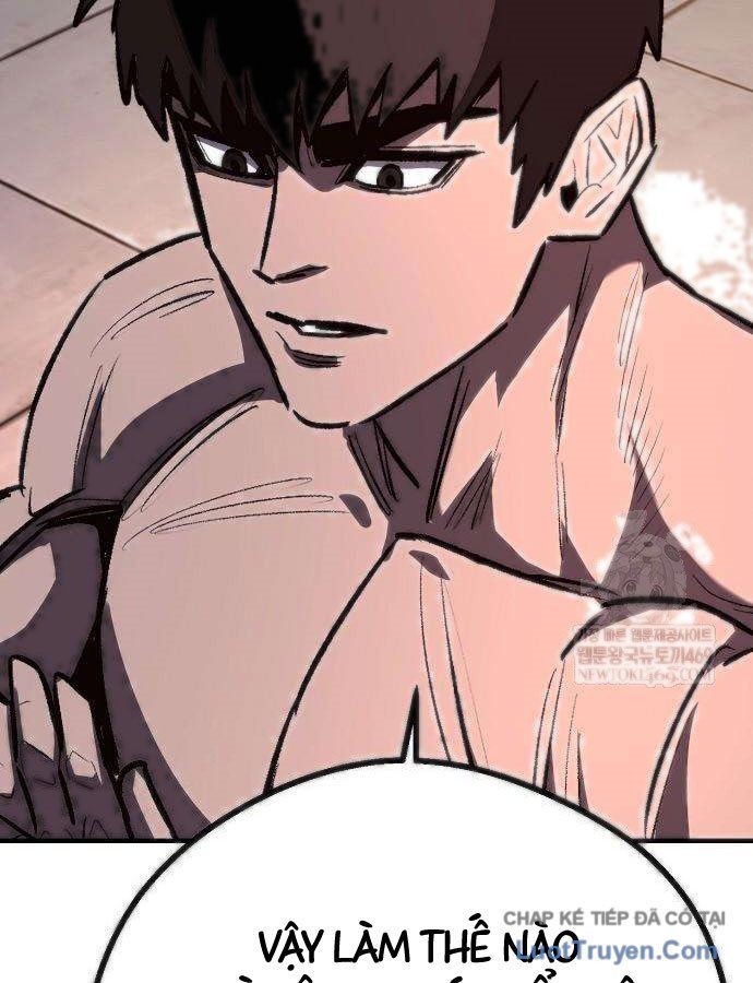 Cuồng Nhân Chơi Newgame+