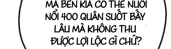 Cuồng Nhân Chơi Newgame+