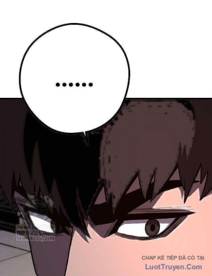 Cuồng Nhân Chơi Newgame+