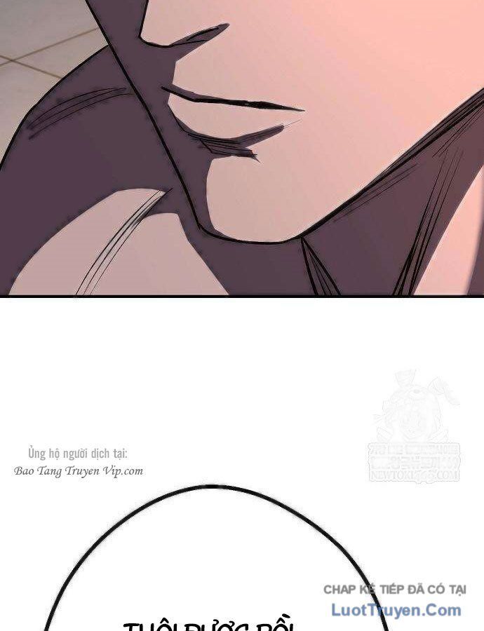 Cuồng Nhân Chơi Newgame+