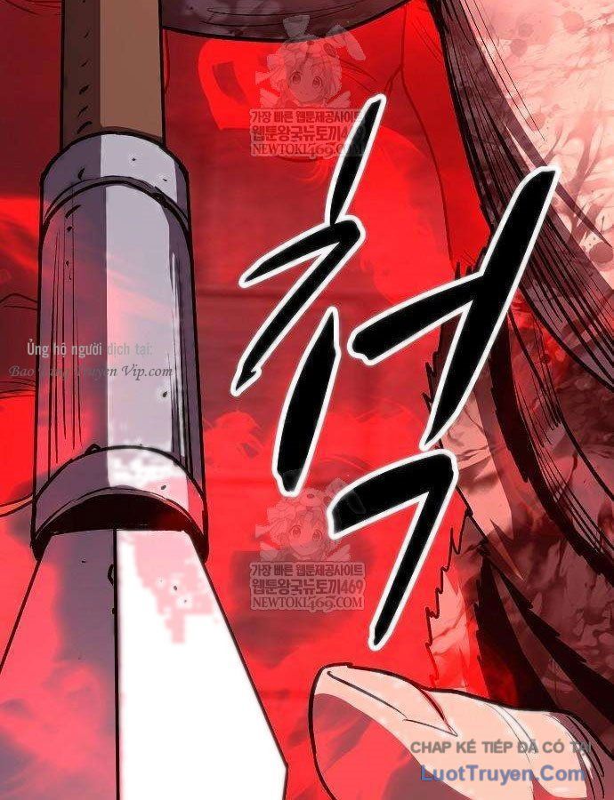 Cuồng Nhân Chơi Newgame+