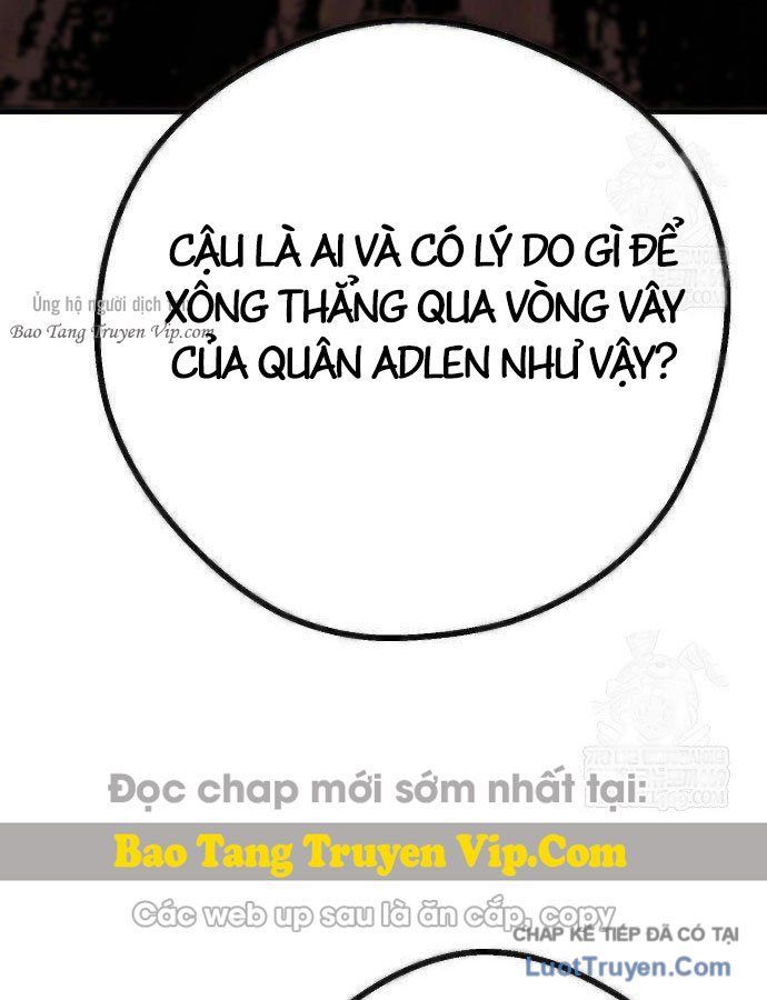 Cuồng Nhân Chơi Newgame+