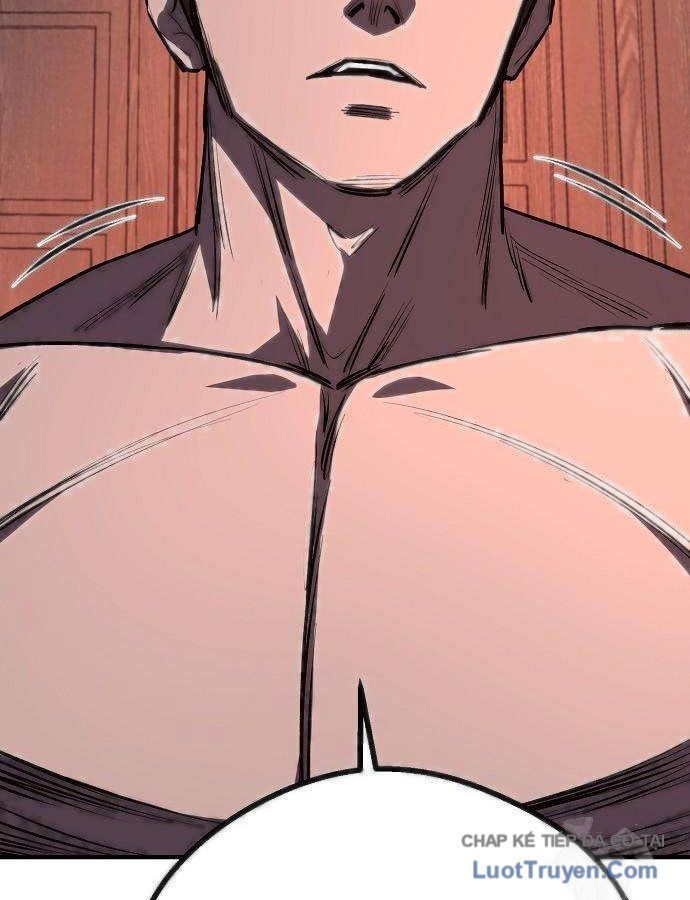 Cuồng Nhân Chơi Newgame+