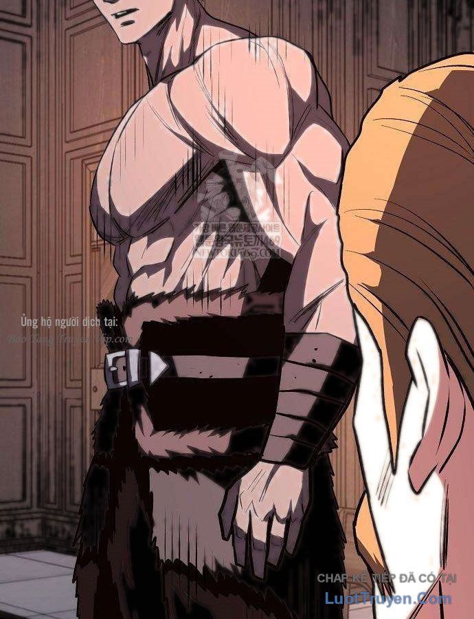 Cuồng Nhân Chơi Newgame+