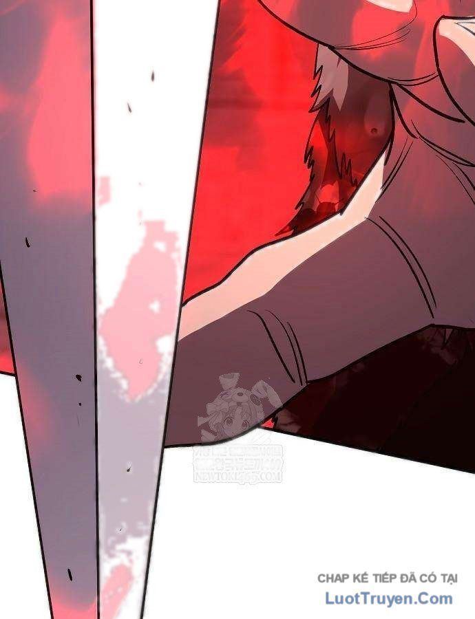 Cuồng Nhân Chơi Newgame+