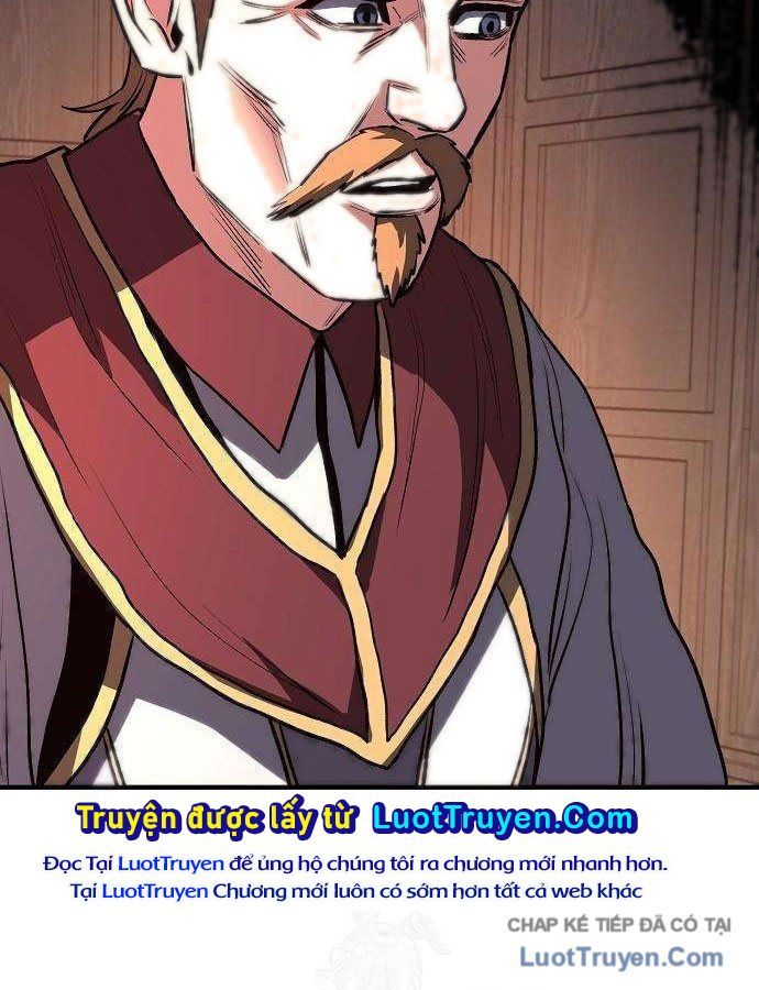 Cuồng Nhân Chơi Newgame+