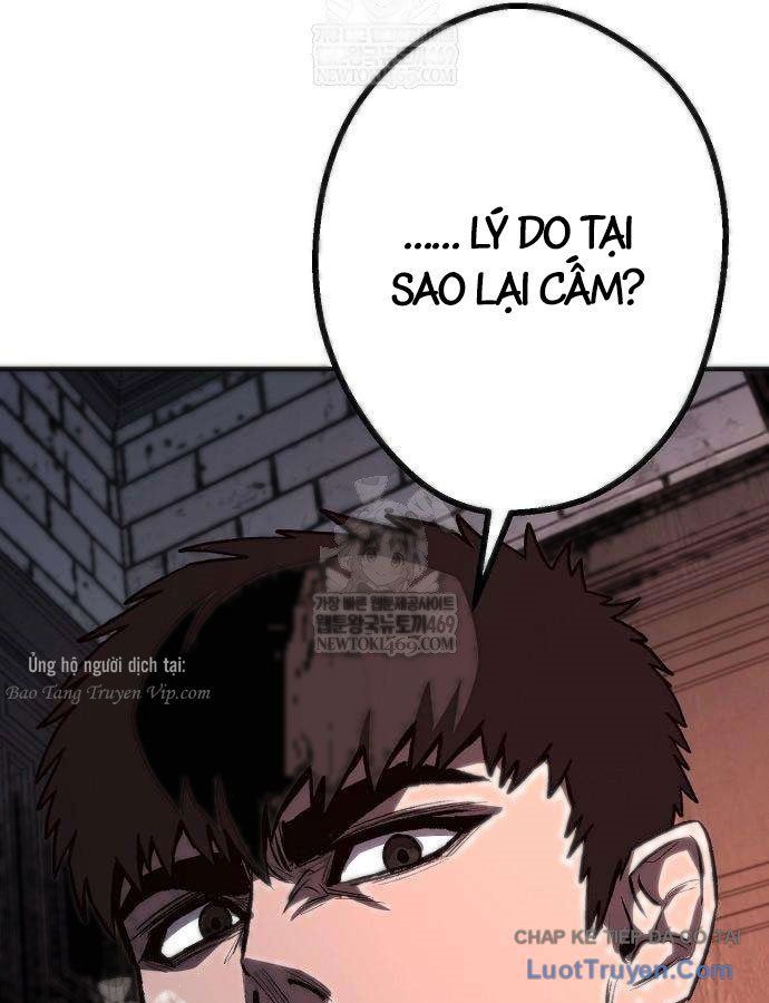 Cuồng Nhân Chơi Newgame+