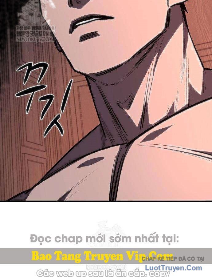 Cuồng Nhân Chơi Newgame+