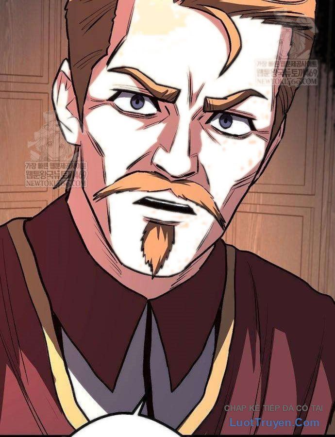 Cuồng Nhân Chơi Newgame+