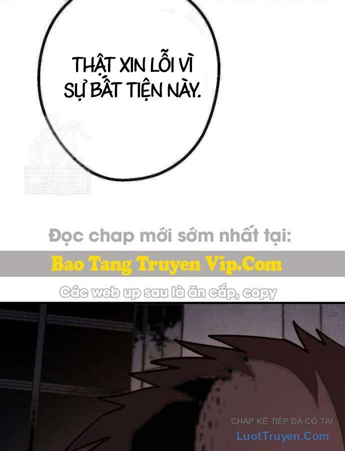 Cuồng Nhân Chơi Newgame+