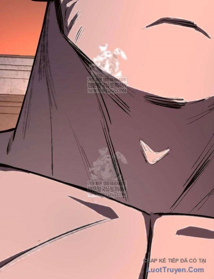 Cuồng Nhân Chơi Newgame+