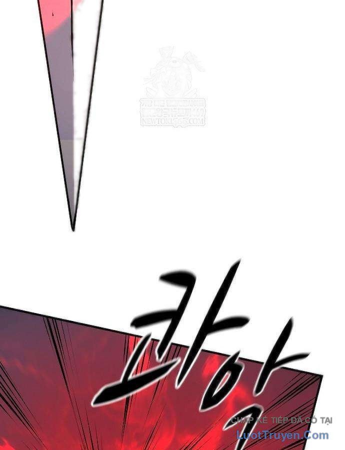 Cuồng Nhân Chơi Newgame+