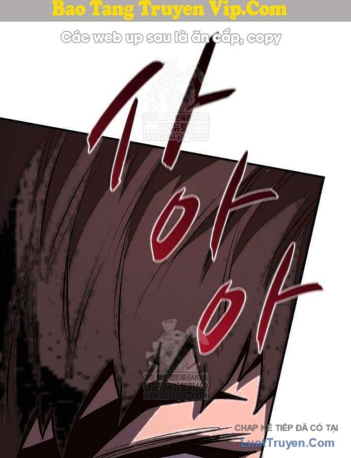 Cuồng Nhân Chơi Newgame+