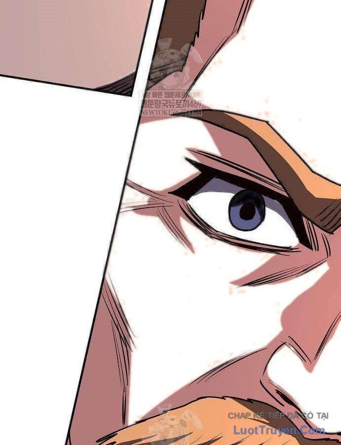 Cuồng Nhân Chơi Newgame+