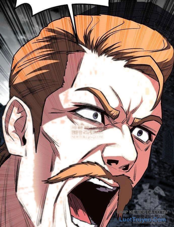 Cuồng Nhân Chơi Newgame+