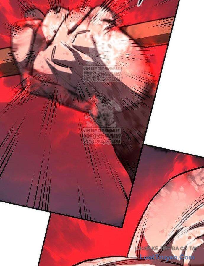 Cuồng Nhân Chơi Newgame+