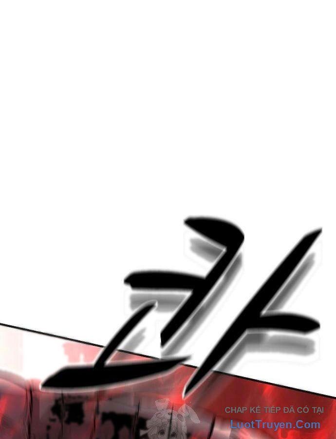 Cuồng Nhân Chơi Newgame+