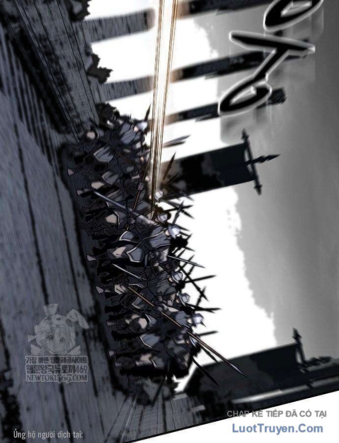 Cuồng Nhân Chơi Newgame+