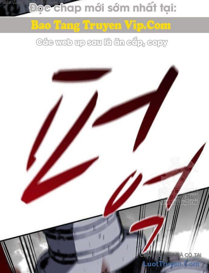 Cuồng Nhân Chơi Newgame+