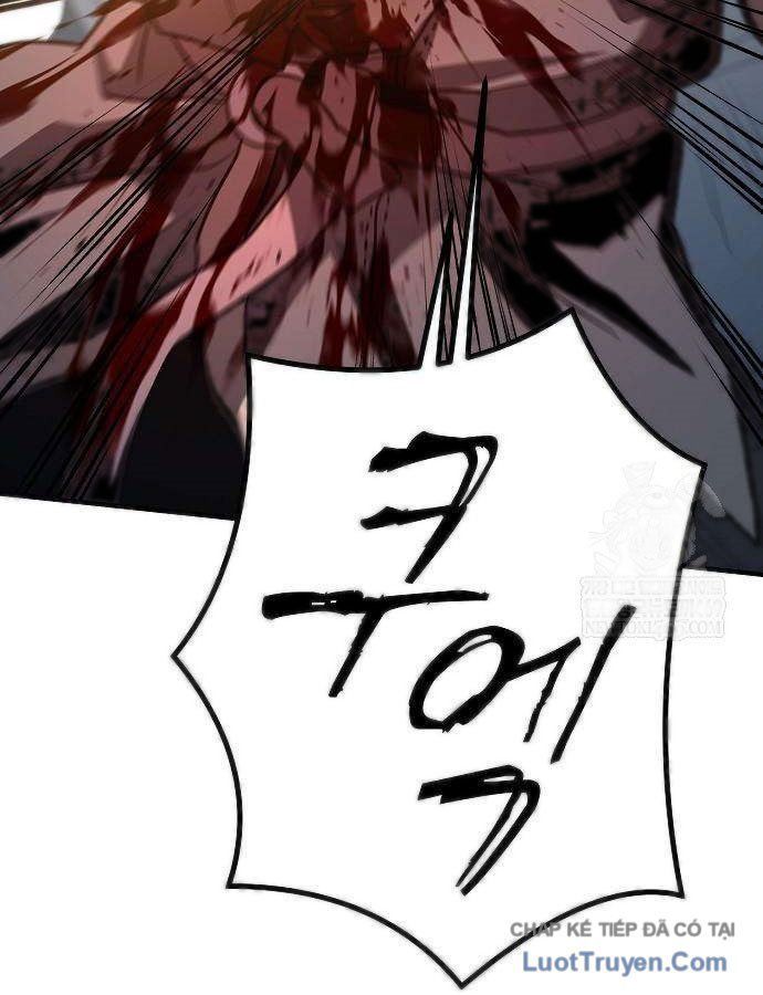 Cuồng Nhân Chơi Newgame+