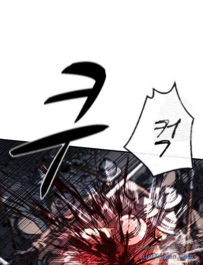 Cuồng Nhân Chơi Newgame+