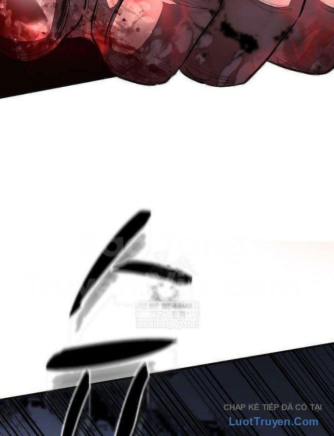 Cuồng Nhân Chơi Newgame+