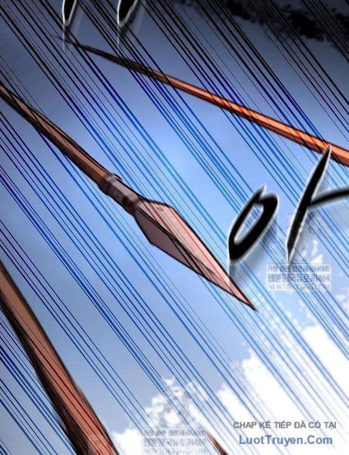 Cuồng Nhân Chơi Newgame+