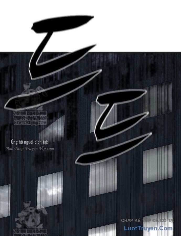 Cuồng Nhân Chơi Newgame+