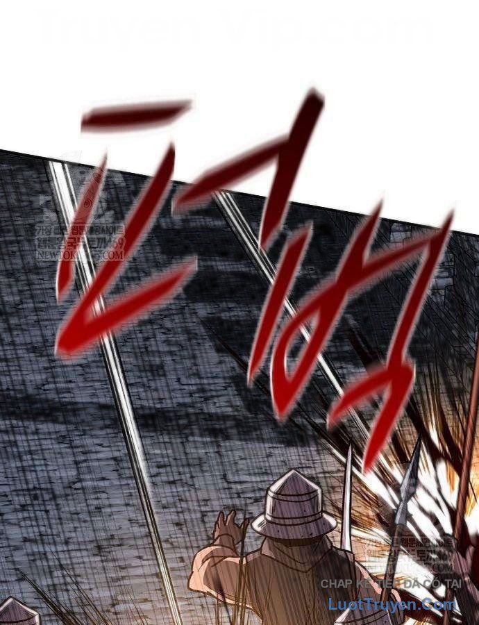 Cuồng Nhân Chơi Newgame+