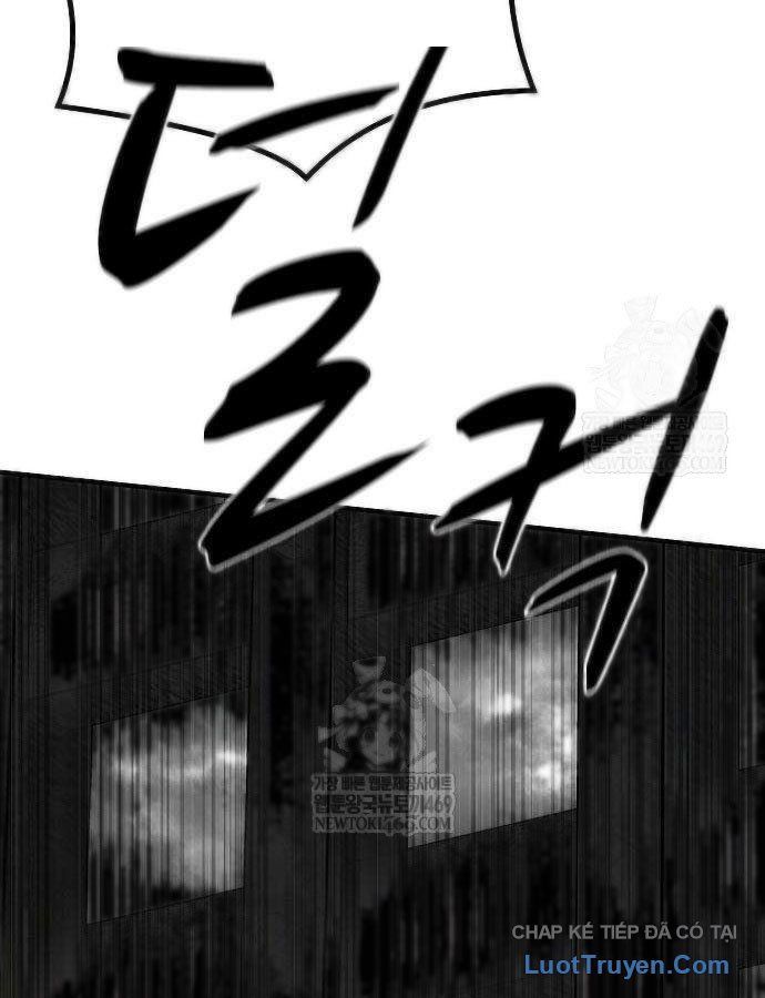 Cuồng Nhân Chơi Newgame+