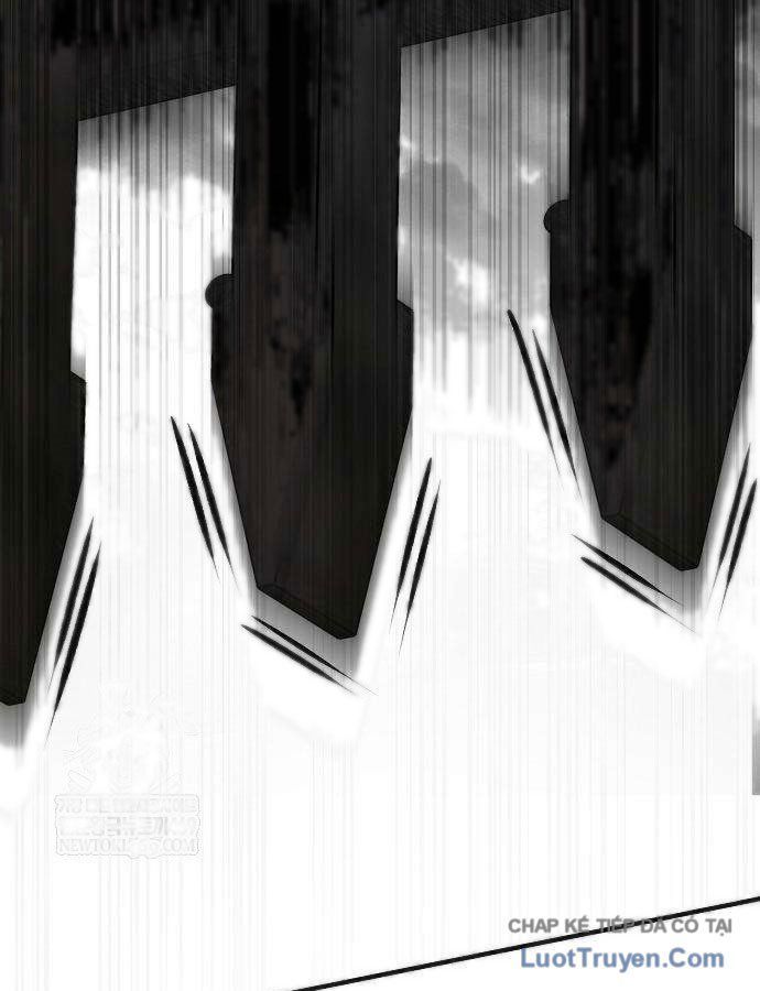 Cuồng Nhân Chơi Newgame+