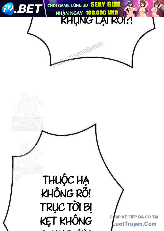 Cuồng Nhân Chơi Newgame+