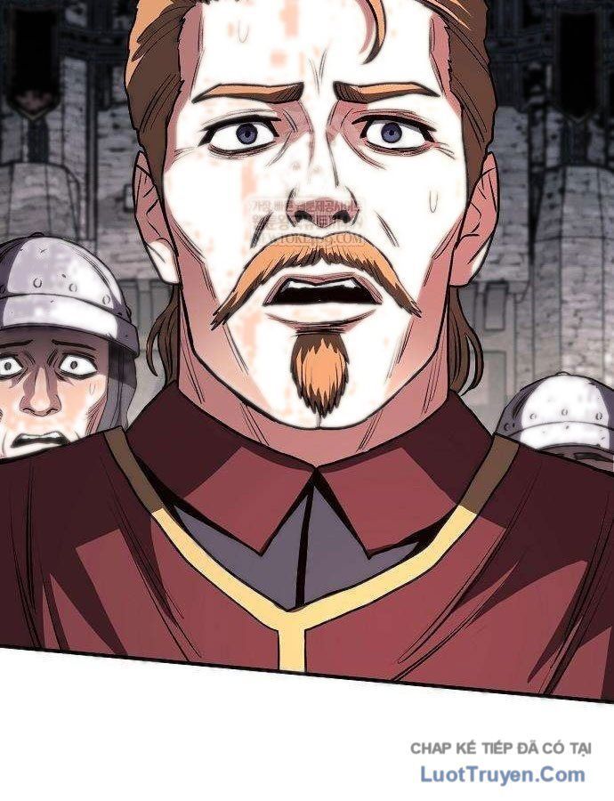 Cuồng Nhân Chơi Newgame+