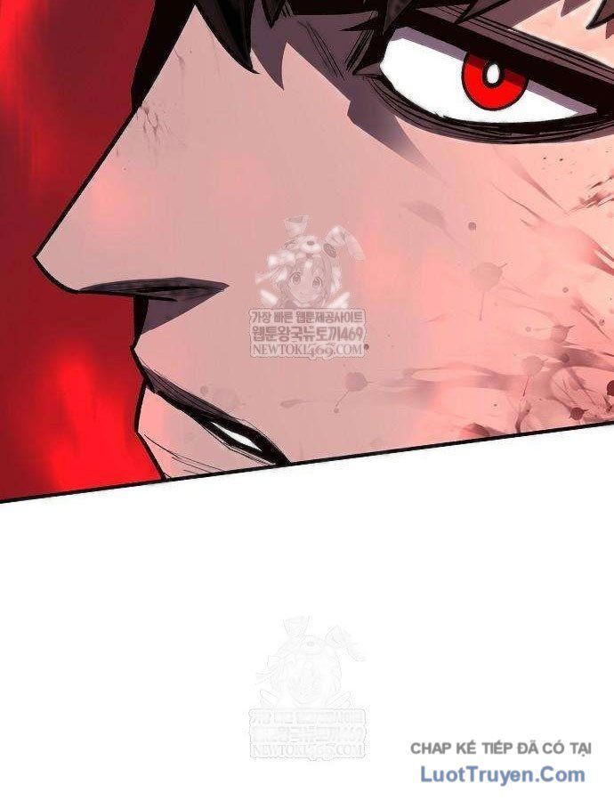 Cuồng Nhân Chơi Newgame+