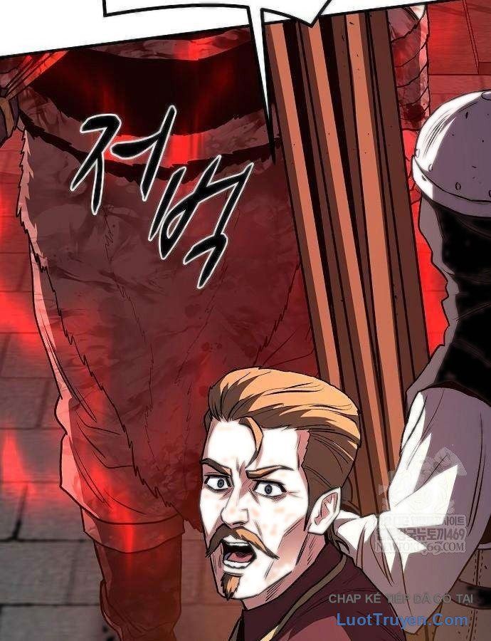 Cuồng Nhân Chơi Newgame+