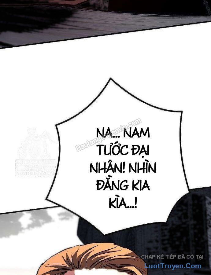 Cuồng Nhân Chơi Newgame+