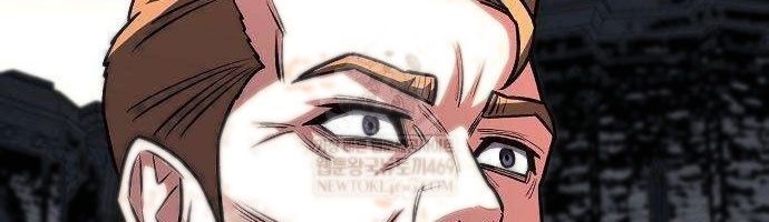 Cuồng Nhân Chơi Newgame+