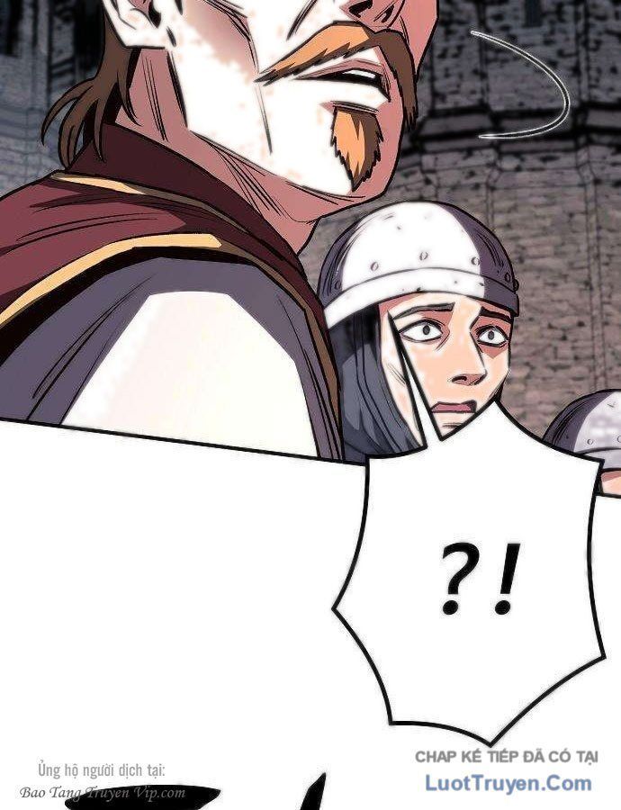 Cuồng Nhân Chơi Newgame+